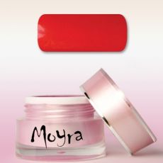 Moyra Supershine farebný gél 525 Free Love 5g