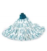 LEIFHEIT Náhradná hlavica Classic Mop viscose 52068