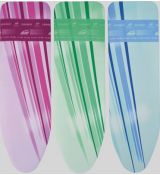 Leifheit poťah na žehliacu dosku THERMO REFLECT GLIDE PARK S/M 71611