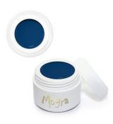 Moyra Paiting gél - NO 03 Blue 5g
