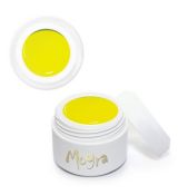 Moyra Paiting gél - NO 05 Yellow 5g