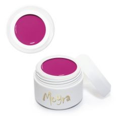 Moyra Paiting gél - NO 09 Purple 5g
