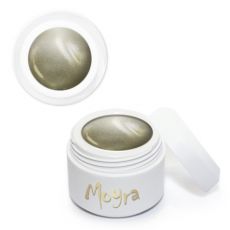 Moyra Paiting gél - NO 12 Silver 5g