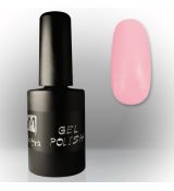 Moyra UV Gél-lak 27 - French Pink 10ml