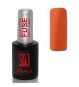 Moyra Fuse One-Step gél lak 03 10ml