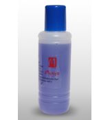 Moyra Liquid 50ml