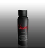 Vamp Liquid 100ml