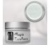Moyra Excellence porcelánový prášok - Clear 28g