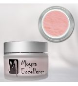 Moyra Excellence porcelánový prášok - Extension 12g