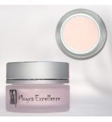 Moyra Excellence porcelánový prášok - Magic Extension 28g