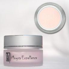 Moyra Excellence porcelánový prášok - Magic Extension 28g