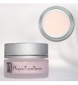 Moyra Excellence porcelánový prášok - Magic Extension 140g