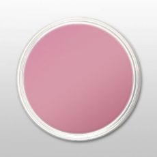 Moyra Porcelánový prášok 56 Pink