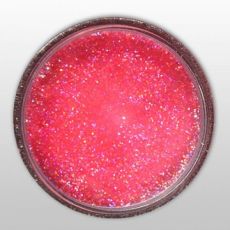 Moyra Porcelánový prášok 06 Candy Pink