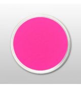 Moyra Porcelánový prášok 26 Neon Pink