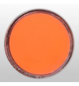 Moyra Porcelánový prášok 27 Neon Orange