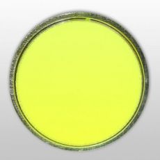 Moyra Porcelánový prášok 28 Neon Yellow