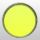 Moyra Porcelánový prášok 28 Neon Yellow