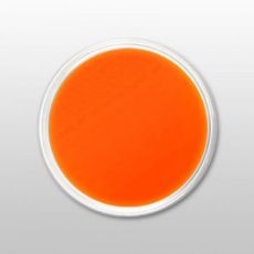 Moyra Porcelánový prášok 71 Vivid Orange