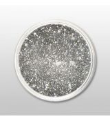 Moyra Porcelánový prášok 106 Silver Shimmer