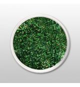 Moyra Porcelánový prášok 108 Green Shimmer