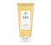 Kallos Spa sprchovací gél s brazilským pomarančom 200 ml