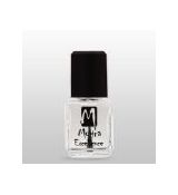 Moyra Primer 13ml