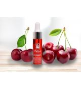 Moyra Olejček Cherry wine 15ml