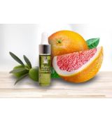 Moyra Olejček Olive grapefruit 15ml