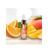 Moyra Olejček Orange mango 15ml