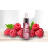 Moyra Olejček Raspberry pink 15ml