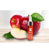 Moyra Olejček Red apple 15ml