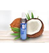 Moyra Olejček Sea blue coconut 15ml