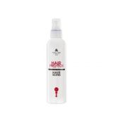 Kallos KJMN PRO-TOX Hair Bomb bezoplachový kondicionér v spreji 200 ml