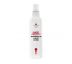 Kallos KJMN PRO-TOX Hair Bomb bezoplachový kondicionér v spreji 200 ml