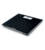 Soehnle osobná váha Style Sense Compact 100 (63850)