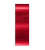 Moyra Magic transfer folia 03 Red