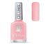 Moyra Gel Look lak na nechty 992 Lily Rose 12ml