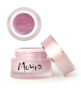 Moyra UV gél farebný 43 - Mystic 5g