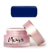 Moyra Aqualine gél 02 Blue 5g