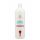 Kallos PRO-TOX šampón na vlasy 500 ml