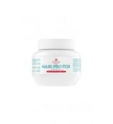 KALLOS KJMN Hair Pro-Tox Mask 275 ml