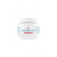 KALLOS KJMN Hair Pro-Tox Mask 275 ml