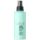 Kallos LAB 35 Curl Mania Styling Spray 150 ml