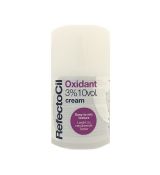 Refectocil Oxidant Creme 3% 10vol. 100 ml