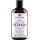 Kallos Botaniq Superfruits Shampoo na vlasy 300 ml