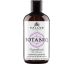 Kallos Botaniq Superfruits Shampoo na vlasy 300 ml