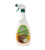 Well Done Odmasťovač za studena 750ml