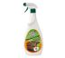 Well Done Odmasťovač za studena 750ml