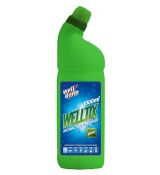 Well Done Welltix 1l pine